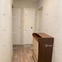 Продажа квартиры Харьков, Новые дома, 36м²