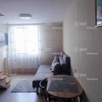 Продажа квартиры Харьков, Старая Салтовка, 30м²