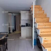 Продажа квартиры Харьков, Старая Салтовка, 30м²