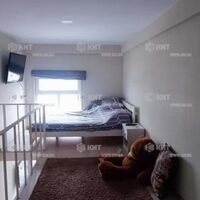 Продажа квартиры Харьков, Старая Салтовка, 30м²