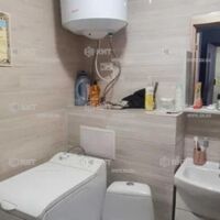 Продажа квартиры Харьков, Старая Салтовка, 30м²