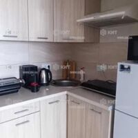 Продажа квартиры Харьков, Старая Салтовка, 30м²
