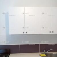 Продаж квартири Харків, Павлове Поле, 30м²