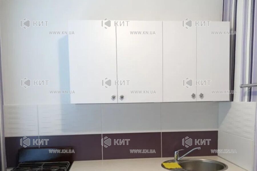 Продаж квартири Харків, Павлове Поле, 30м²