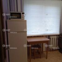 Продаж квартири Харків, Павлове Поле, 30м²