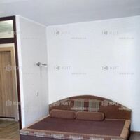 Продаж квартири Харків, Павлове Поле, 30м²