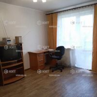 Продаж квартири Харків, Павлове Поле, 30м²