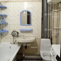 Продаж квартири Харків, Павлове Поле, 30м²