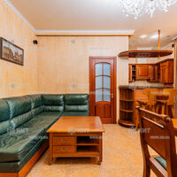 Продаж квартири Харків, Центр, 72м²