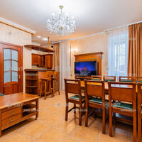 Продаж квартири Харків, Центр, 72м²