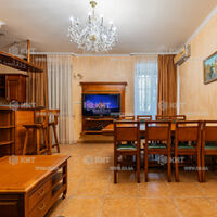 Продаж квартири Харків, Центр, 72м²