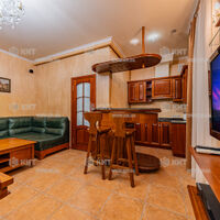 Продаж квартири Харків, Центр, 72м²