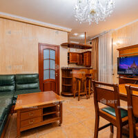Продаж квартири Харків, Центр, 72м²