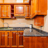 Продаж квартири Харків, Центр, 72м²