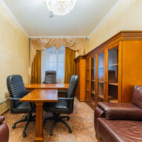 Продаж квартири Харків, Центр, 72м²