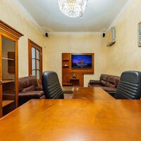 Продаж квартири Харків, Центр, 72м²