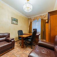 Продаж квартири Харків, Центр, 72м²