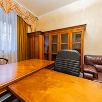 Продаж квартири Харків, Центр, 72м²