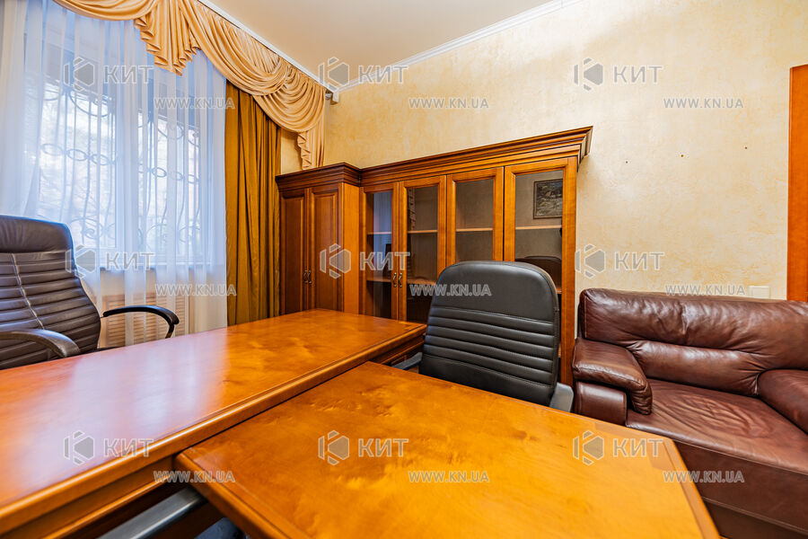 Продаж квартири Харків, Центр, 72м²