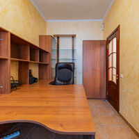 Продаж квартири Харків, Центр, 72м²