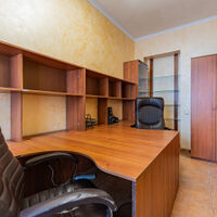 Продаж квартири Харків, Центр, 72м²