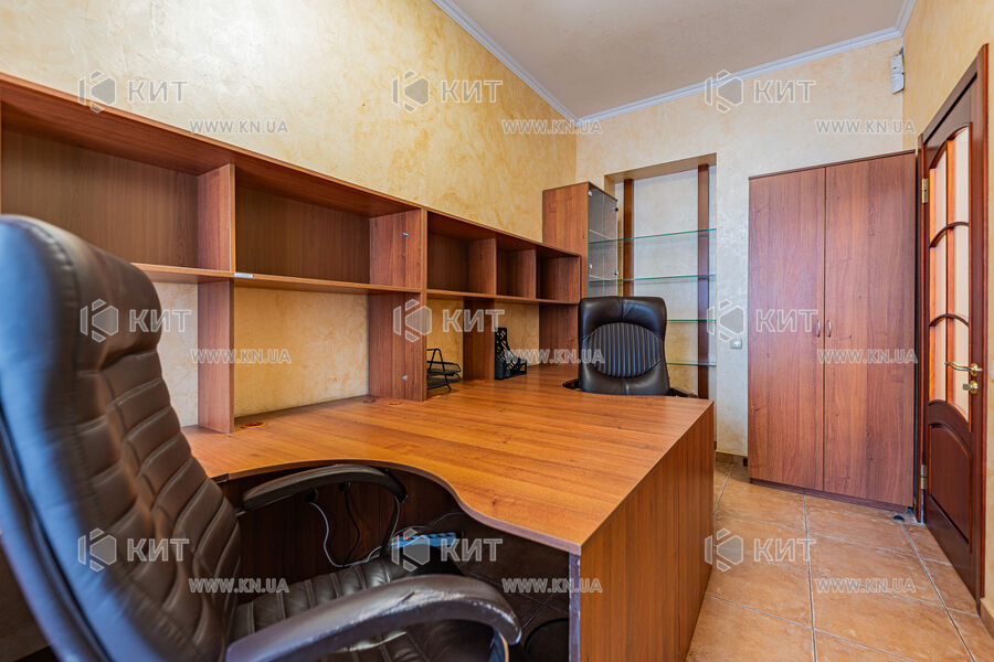 Продаж квартири Харків, Центр, 72м²