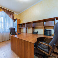 Продаж квартири Харків, Центр, 72м²