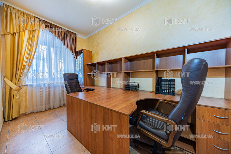 Продаж квартири Харків, Центр, 72м²