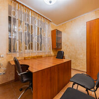 Продаж квартири Харків, Центр, 72м²