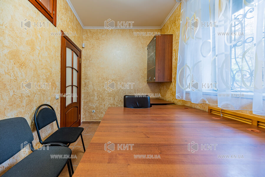 Продаж квартири Харків, Центр, 72м²