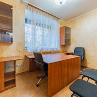 Продаж квартири Харків, Центр, 72м²