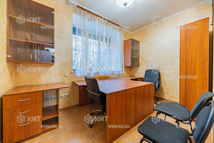Продаж квартири Харків, Центр, 72м²
