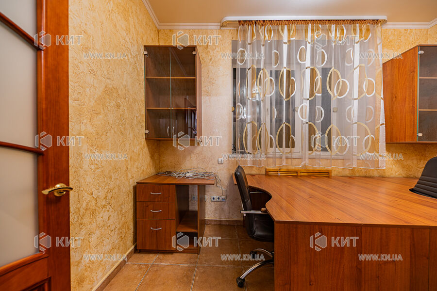 Продаж квартири Харків, Центр, 72м²