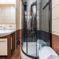Продаж квартири Харків, Центр, 72м²