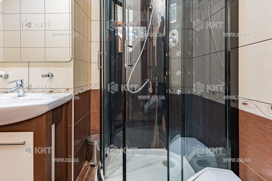 Продаж квартири Харків, Центр, 72м²