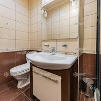 Продаж квартири Харків, Центр, 72м²