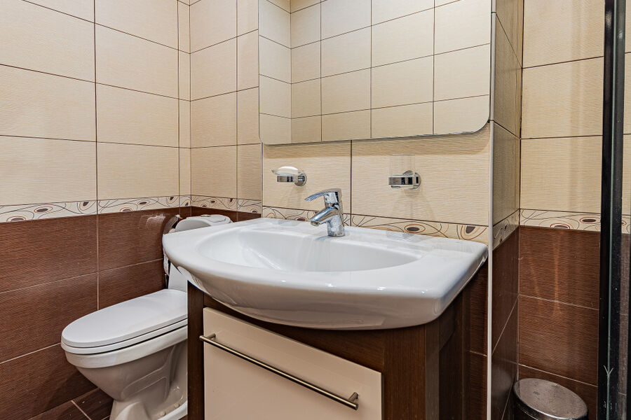 Продаж квартири Харків, Центр, 72м²