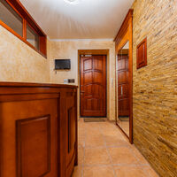 Продаж квартири Харків, Центр, 72м²