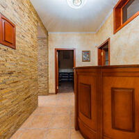 Продаж квартири Харків, Центр, 72м²