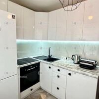 Продаж квартири Харків, Салтівка, 624 мрн., 65.7м²