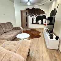 Продаж квартири Харків, Салтівка, 624 мрн., 65.7м²