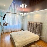 Продаж квартири Харків, Салтівка, 624 мрн., 65.7м²