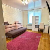 Продаж квартири Харків, Салтівка, 624 мрн., 65.7м²
