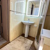 Продаж квартири Харків, Салтівка, 624 мрн., 65.7м²