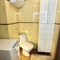 Продаж квартири Харків, Салтівка, 624 мрн., 65.7м²