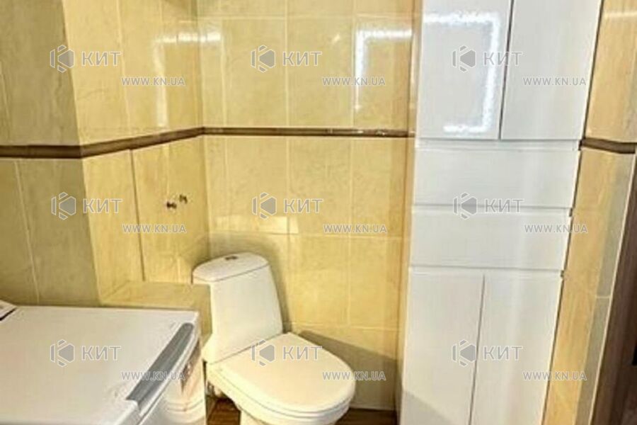 Продаж квартири Харків, Салтівка, 624 мрн., 65.7м²