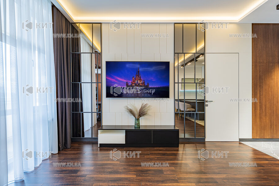 Продажа квартиры Харьков, Клочковская, 76м²