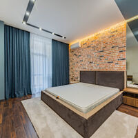 Продажа квартиры Харьков, Клочковская, 76м²