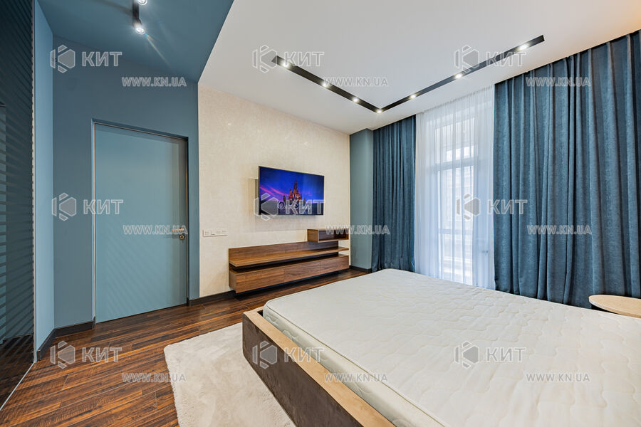 Продажа квартиры Харьков, Клочковская, 76м²