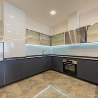 Продажа квартиры Харьков, Клочковская, 76м²